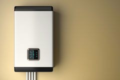 Sheddens electric boiler companies