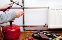 free Sheddens heating repair quotes