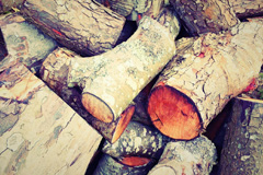 Sheddens wood burning boiler costs
